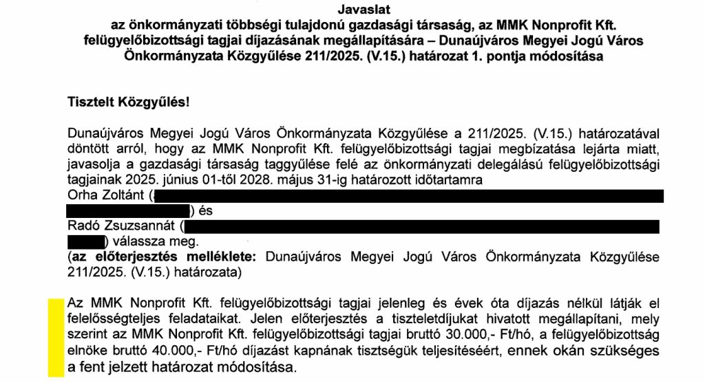 rendkívüli