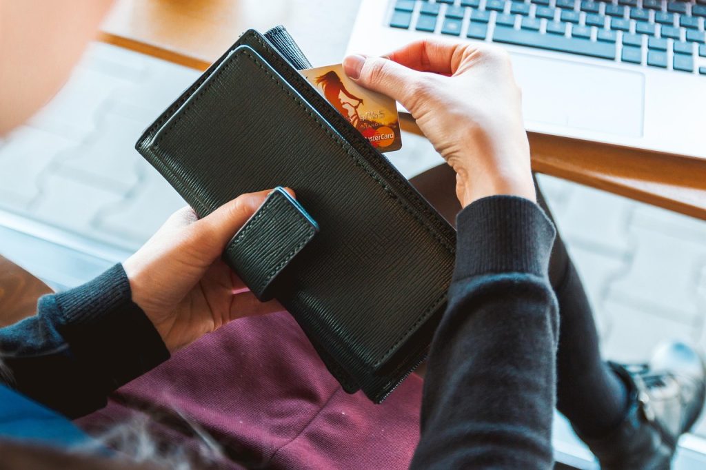 Megtakarítás állampapírban: kinek-mi köze hozzá?