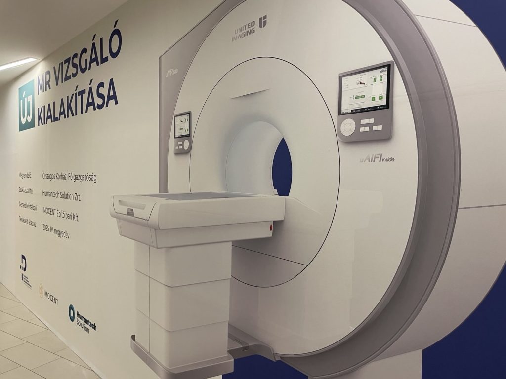 mri