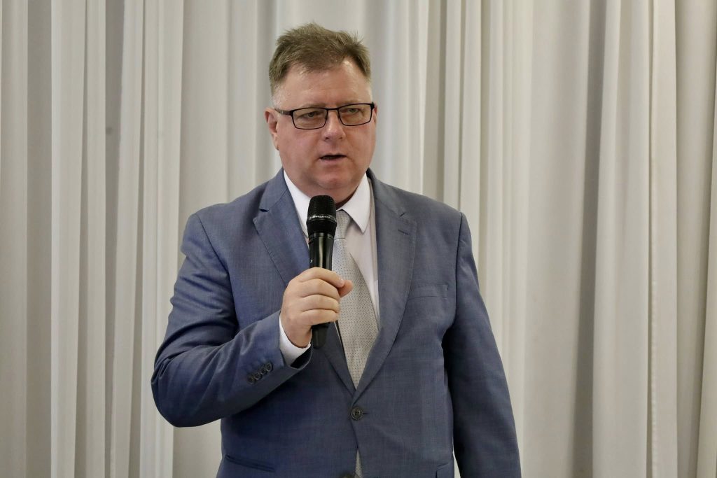 mészáros