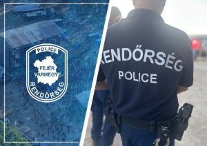 Rockmaraton: nekik nem kellett volna idő előtt lelépniük
