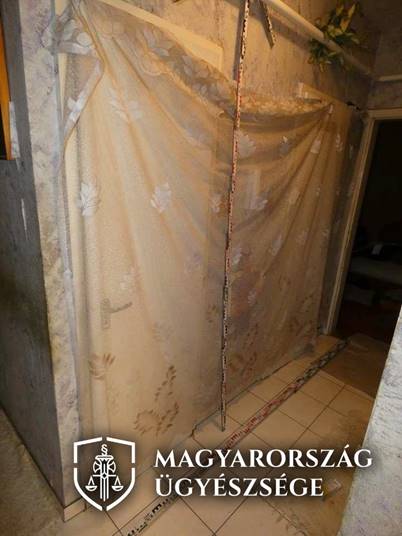 székesfehérvári