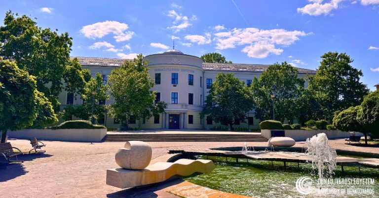 Pótfelvételi: ennyien jelentkeztek a DUE szakjaira