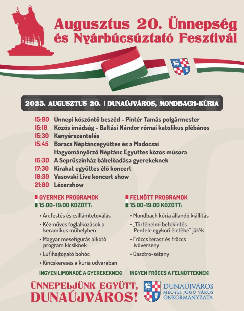 augusztális