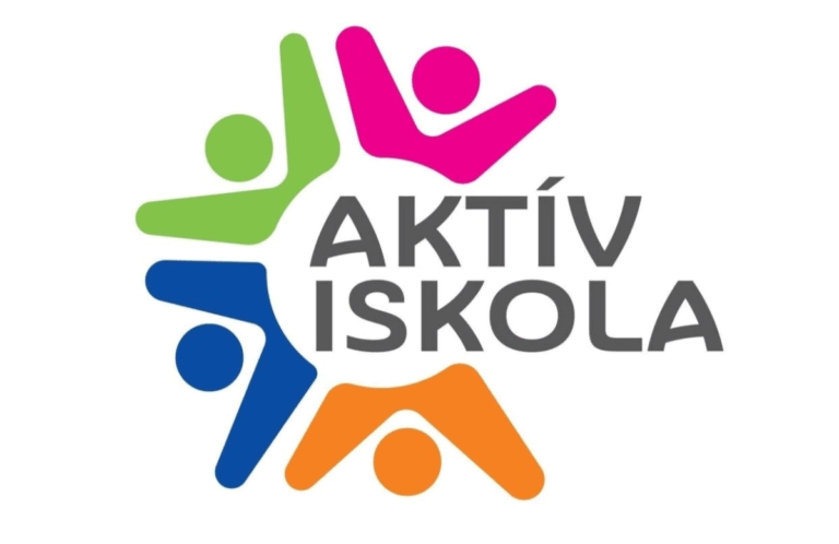 bánki