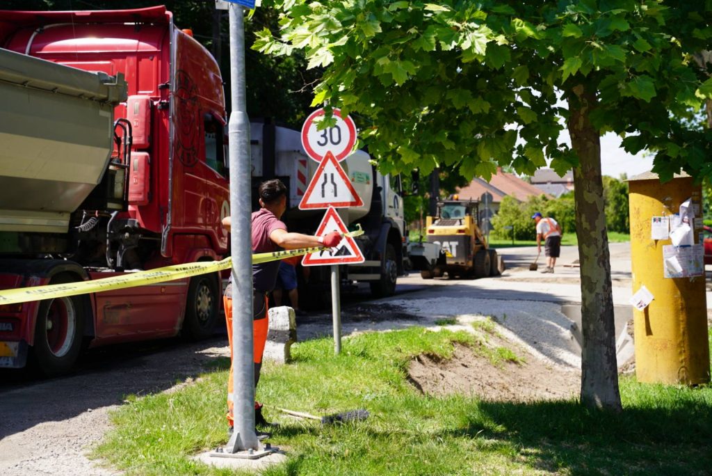 perkáta