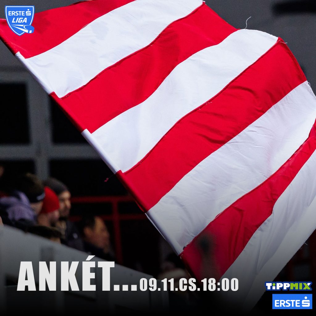 acélbikák