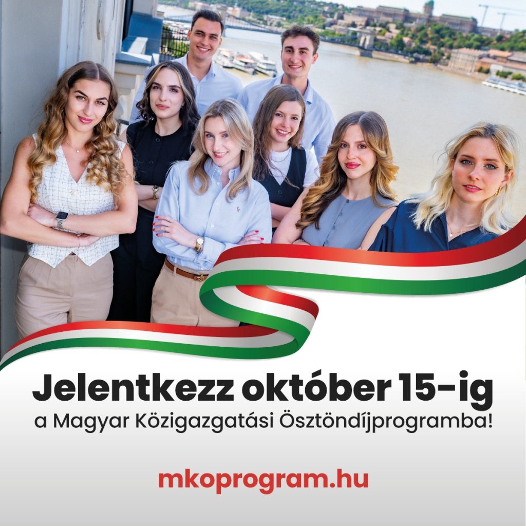 magyar