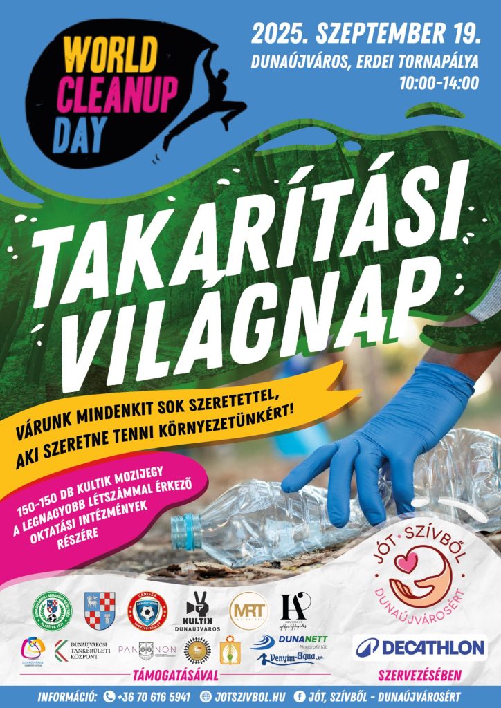 takarítási