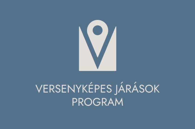 versenyképes