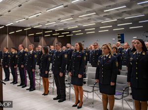 Büntetés-végrehajtás: a pálhalmai intézet három kollégáját is kitüntették