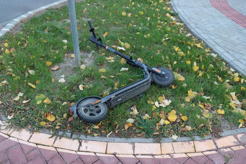 vegyük