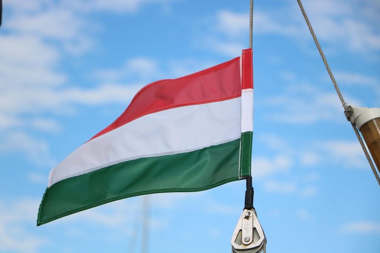 Október 23.: újabb hagyománnyal szakít az önkormányzat