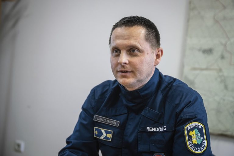 Zsaru-sztori: dunaújvárosi benzinkútról és műhelytől loptak kocsikat – riasztás Perkátán