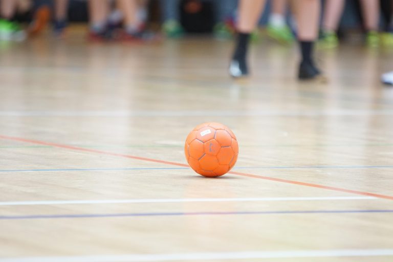 Rendkívüli: veszélybe került a DKKA felnőtt kézilabdacsapatának jövője