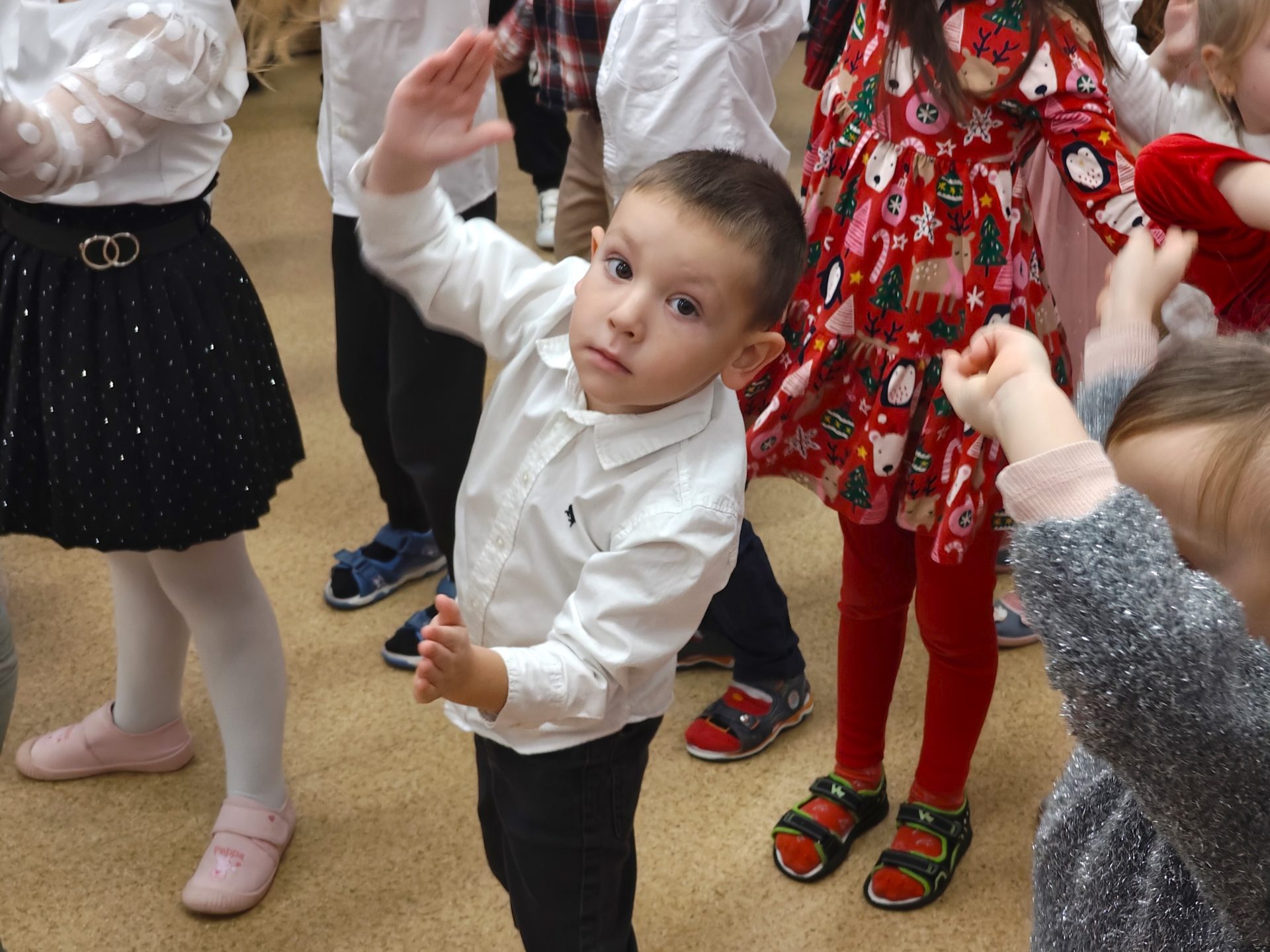IMG_20251217_085152487