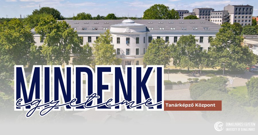 mindenki