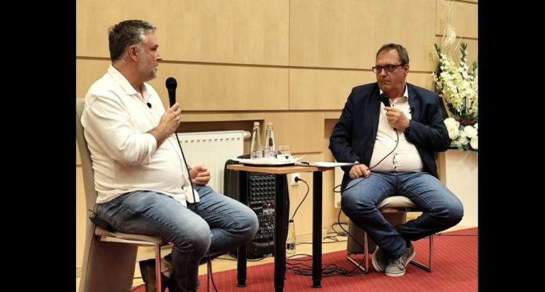 Mezei-botrány: talán nem kellett volna kuruzslóra bízni a városi közfeladatot…