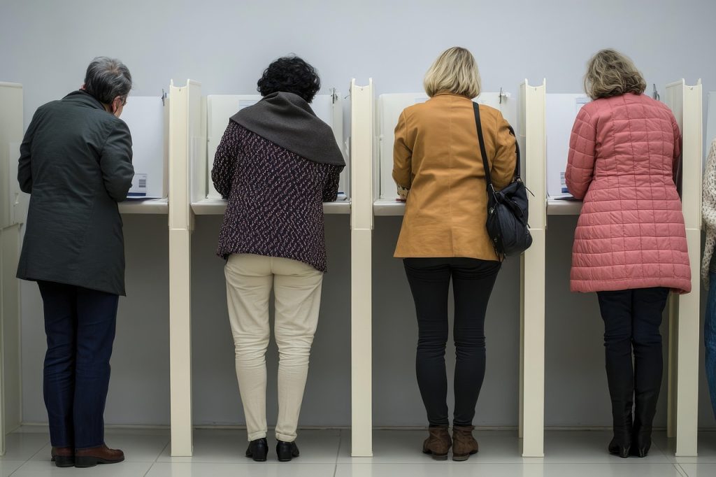 Választás: 6 jelölt is indulhat Dunaújvárosban, a Jobbik ma jelezte szándékát