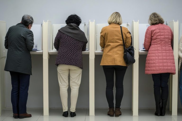 Választás: 6 jelölt is indulhat Dunaújvárosban, a Jobbik ma jelezte szándékát