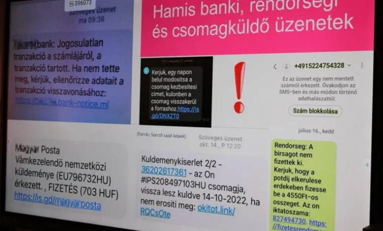 Vállalkozókat várnak az idei Pénz7 oktatási programba