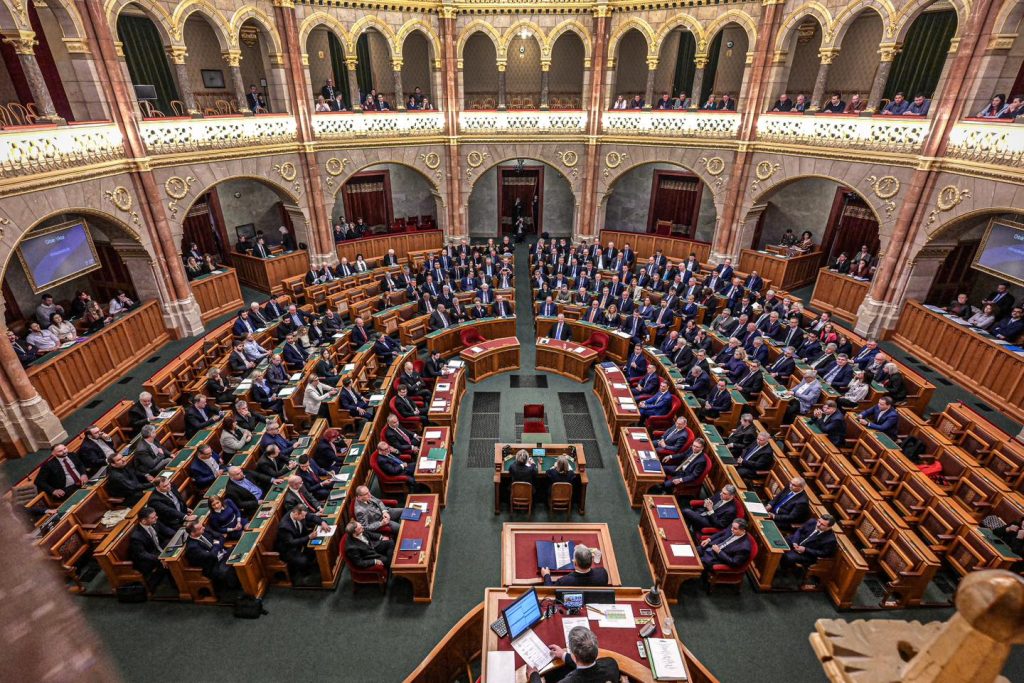 Európa legnagyobb adócsökkentési programja – idén újabb három intézkedés
