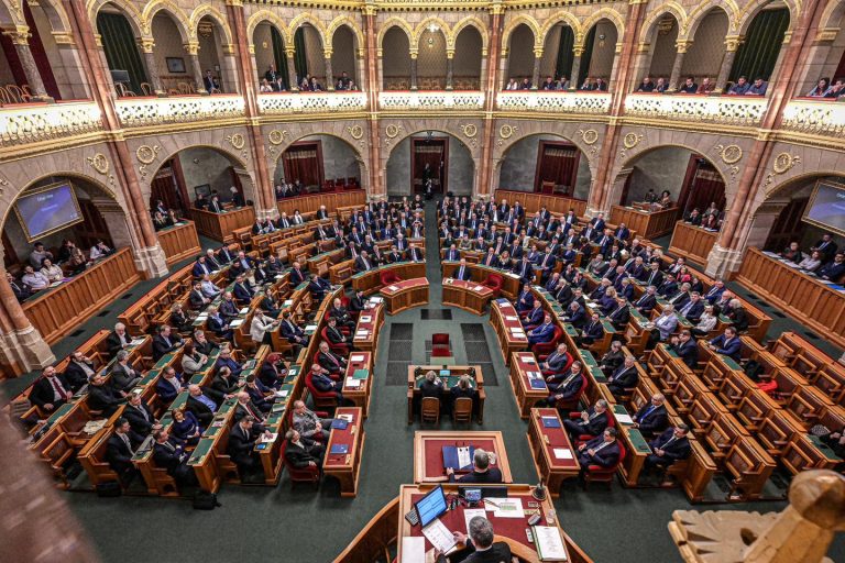 Európa legnagyobb adócsökkentési programja – idén újabb három intézkedés