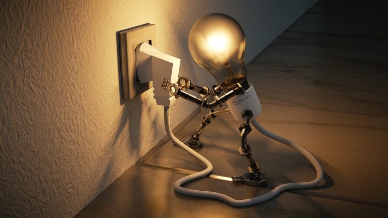 Energiahatékonyság, energiamegtakarítás – ingyenes workshop a vállalkozóknak