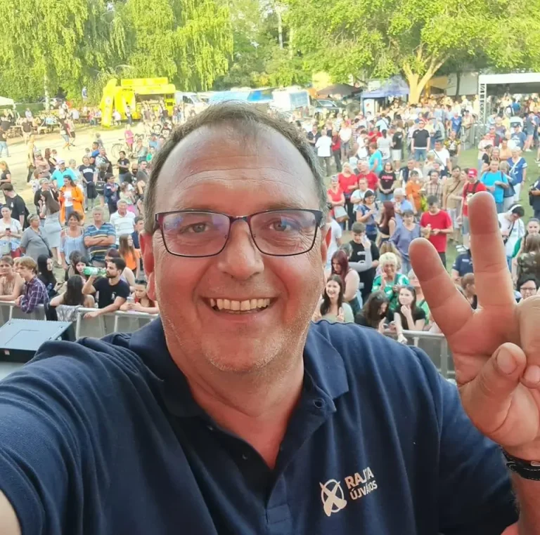 Ügyészség: továbbra is folyamatban van a nyomozás Mezei Zsolt ügyében