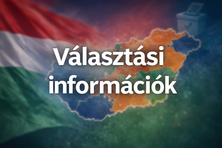 Fidesz fölényes sikerrel zárta a szombati aláírásgyűjtést – nagy eltérés a Tisza-Párt bejelentéséhez képest