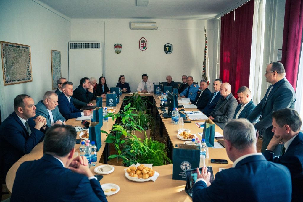 közlekedésbiztonság