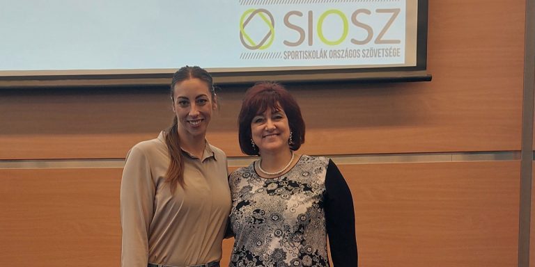 Vasvári: az ország toplistás sportiskolái között idén is