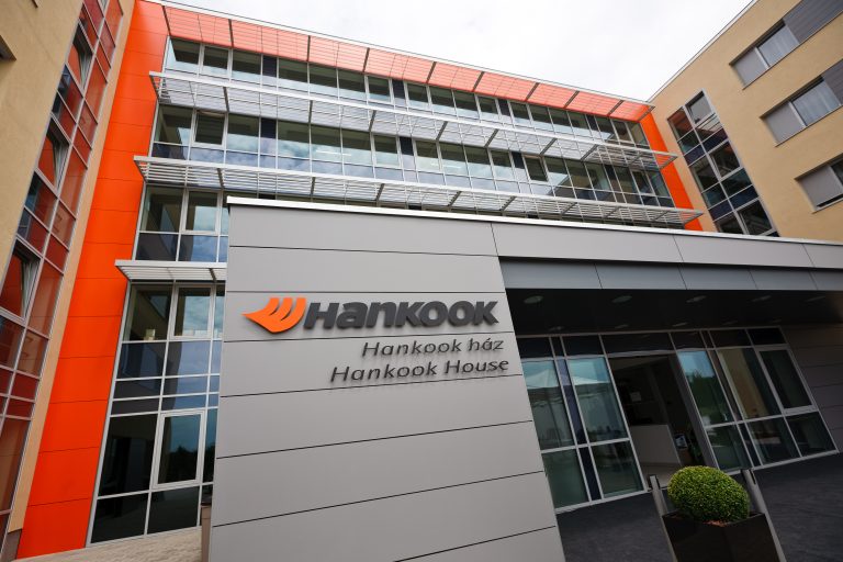 A Hankook ismét meghirdette támogatói pályázatát az amatőr sportszervezeteknek