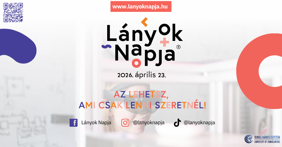 lányok