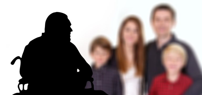 Demencia: előadás lesz a kórházban arról, hogyan jussunk ki az útvesztőből