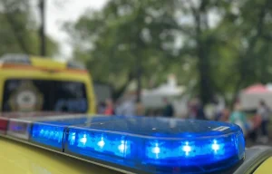 Dunaújvárosban és Fejér vármegyében is kiemelt figyelmet fordítanak a közlekedésbiztonságra