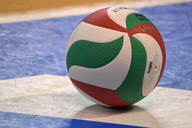 Bejutott az országos döntőbe a DSE Röplabda Akadémia U13-as csapata
