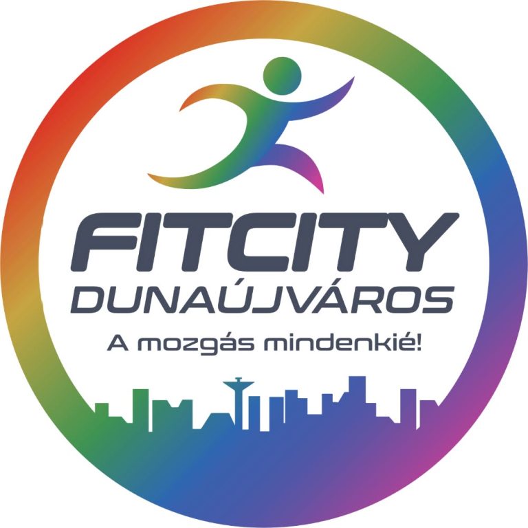 FitCity
