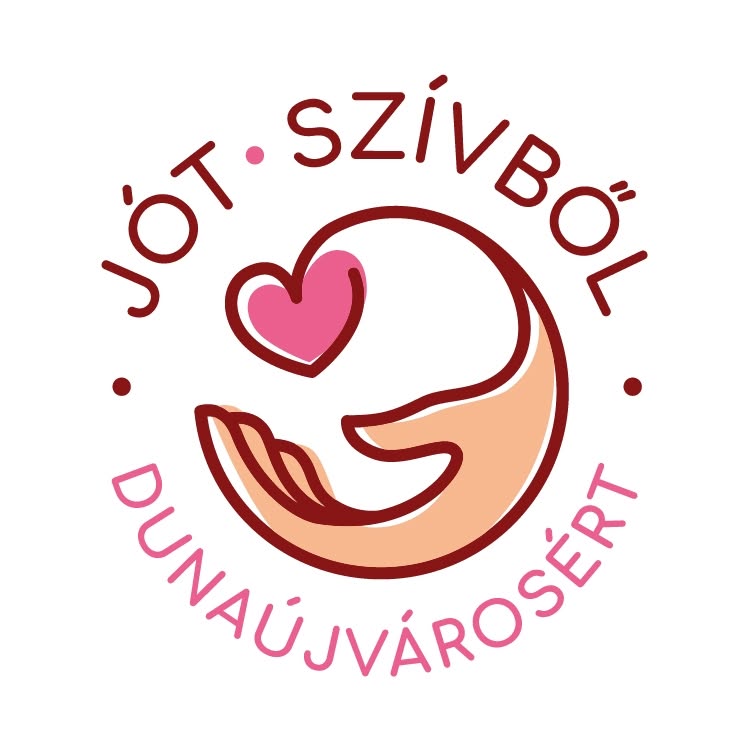 A hőségben ismét hűsítőkkel várják a dunaújvárosiakat a belvárosban