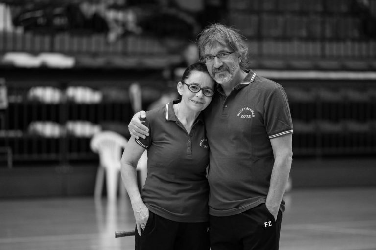 Gyászba borult a dunaújvárosi sportélet