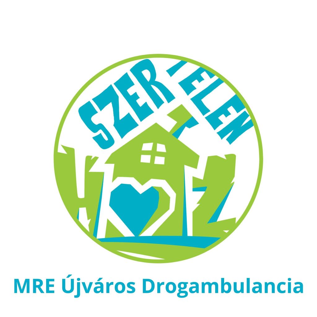 Szakmai napot szervez a Drogambulancia