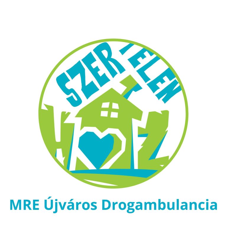 Szakmai napot szervez a Drogambulancia